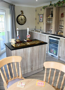 Heartlands Care & Nursing Home